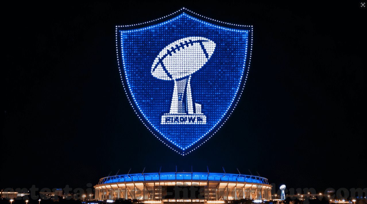 卡塔尔世界杯16强预测-卡塔尔世界杯16强预测，足球盛宴的激情碰撞