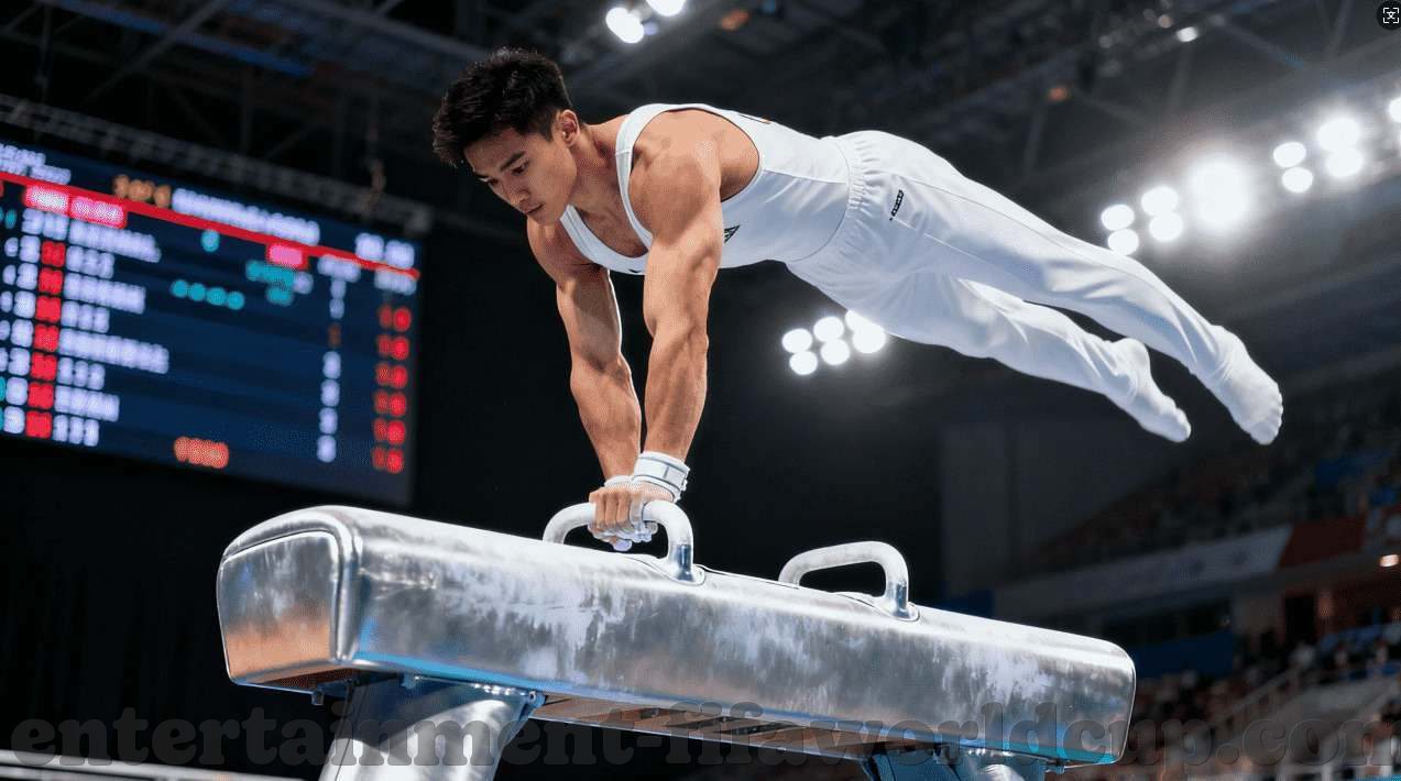 老哥俱乐部九游会-不可想象的世界——老哥俱乐部和九游会
