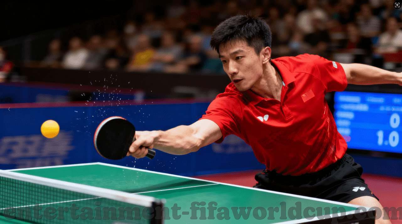 世界杯2026哪里买球-2026世界杯观赛指南，合法购球平台与观赛新体验