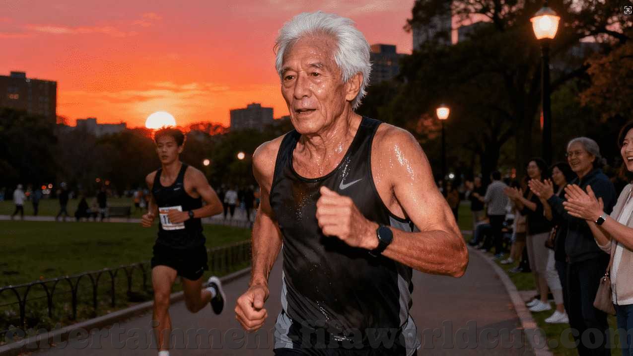正规pg电子平台-正规PG电子平台的奥秘与功能